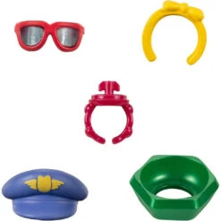 Squishmallows Squish-A-Longs 14 Figure Pack (Series 1) -TOYS'N'TUCK SALE 530950 90f9c175 eb07 40b3 8774 2644d657fff0