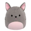 Squishmallows 12 Inch Plush - Aphrodite The Dog -TOYS'N'TUCK SALE 530970 d06c1f84 972f 418c 8e4e fda86a8eaf19