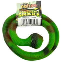 World Of Nature Stretchy Snake -TOYS'N'TUCK SALE 531390 2b594d34 e2ec 4945 89c3 5171eac6a083