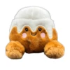Palm Pals Sugary Cinnamon Roll -TOYS'N'TUCK SALE 531580 30c463b7 2eaf 4bb3 b5c1 a10944a9058a
