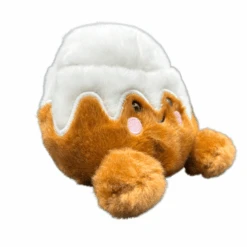 Palm Pals Sugary Cinnamon Roll -TOYS'N'TUCK SALE 531580 d6169823 43ed 4037 984d ab01d1f36308