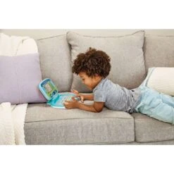 Vtech Swipe & Learn Laptop -TOYS'N'TUCK SALE 531590 58cd5b0a 0feb 409d 8340 db6300a0050d