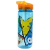 Plastic Drinks Bottle - Pokemon (Distortion) -TOYS'N'TUCK SALE 531940 f109c67f 29fc 4443 a89e f96894ac09b4