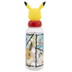 TOYS'N'TUCK SALE -TOYS'N'TUCK SALE 531980 145ddf63 916d 4b25 849a f2d9821b9007