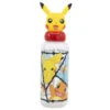 Plastic Drinks Bottle - 3D Pokemon Figurine 2 Plastic Drinks Bottle - 3D Pokemon Figurine -TOYS'N'TUCK SALE 531980 d5d1a640 9f11 4b2f b69c b59ec41049e7