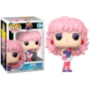 Pop Vinyl - Jem And The Holograms - Jem 1788 -TOYS'N'TUCK SALE 532060 4a8fc0a1 4623 462e a73e 0f714db1b006