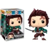 Pop Vinyl - Demon Slayer - Tanjiro Kamado 1805 -TOYS'N'TUCK SALE 532070 60e760d0 cb3c 459d a966 faba0f38e68b