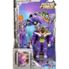 DC Metal Force Joker With Armour -TOYS'N'TUCK SALE 532110 1395ddbe 5a20 439a bb3b f7b26c12d308