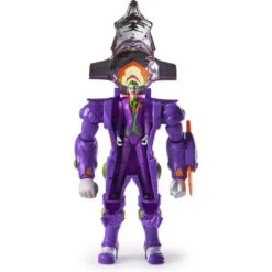 DC Metal Force Joker With Armour -TOYS'N'TUCK SALE 532110 1e8c350a 9588 46b6 b764 820c72cfa352
