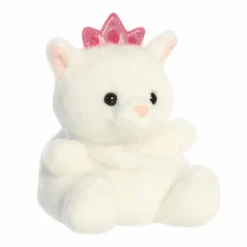Palm Pals Priscilla Princess Kitty -TOYS'N'TUCK SALE 532120 722d5c12 a718 4469 b95e 55128b51a8c7