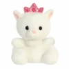 Palm Pals Priscilla Princess Kitty -TOYS'N'TUCK SALE 532120 84a7d9d1 e5d7 46d2 a3b4 d836ae7feb77