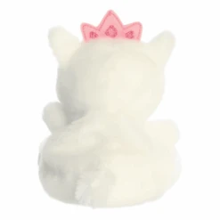 Palm Pals Priscilla Princess Kitty -TOYS'N'TUCK SALE 532120 c9f66c63 8406 419e aba3 0d51e0160518