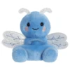 Palm Pals Dart Dragonfly -TOYS'N'TUCK SALE 532130 1f7cd221 42e4 4737 9202 d4e3ead2a90d