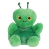 Palm Pals Kai Praying Mantis 1 Palm Pals Kai Praying Mantis -TOYS'N'TUCK SALE 532150 74e19319 4256 4229 a8fe f334574ae10c
