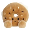Palm Pals Tony Everything Bagel -TOYS'N'TUCK SALE 532180 5f548f18 b57e 473a 8fe3 dc72eea1d11e