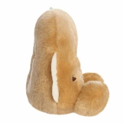 Palm Pals Tony Everything Bagel -TOYS'N'TUCK SALE 532180 dc8d1345 2aba 461f 848c 76e14f844ad5