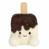 Palm Pals Dolce Ice Cream Bar -TOYS'N'TUCK SALE 532200 178caa06 a251 4ec5 9ce7 064f13d6580d