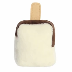 Palm Pals Dolce Ice Cream Bar -TOYS'N'TUCK SALE 532200 1bd2fc5d 033a 4840 ab34 e067d5604169