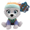 Paw Patrol 6 Inch Plush - Everest -TOYS'N'TUCK SALE 532210 1d326371 02b5 4752 9988 b591a9f13caa