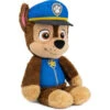Paw Patrol 12 Inch Plush Chase -TOYS'N'TUCK SALE 532260 539a8cfd 22af 4e59 b3c1 e340707836ff