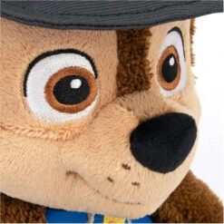 Paw Patrol 12 Inch Plush Chase -TOYS'N'TUCK SALE 532260 bb0eed62 aa42 42a9 a30f 9b377e89182a