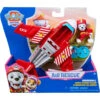 Paw Patrol Air Rescue Marshall With Hero Hydro Plane -TOYS'N'TUCK SALE 532310 1502335e 0b77 4984 81a3 a17a000de45b