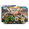 Monster Jam 1:64 Series 30 Dragon Vs Tempest Steed -TOYS'N'TUCK SALE 532320 bd5083a1 0b60 4791 8cc0 3061c86596dd