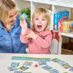 Orchard Toys Spotty Cows -TOYS'N'TUCK SALE 532570 0dc22974 fc90 446c 98b0 034375275d01