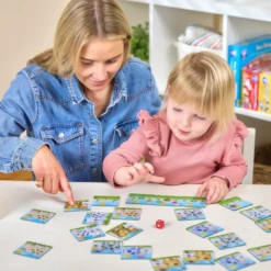 Orchard Toys Spotty Cows -TOYS'N'TUCK SALE 532570 883f940d ba8f 4417 9718 2fbbfe3b4365