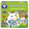 Orchard Toys Spotty Cows -TOYS'N'TUCK SALE 532570 8d593f25 98a1 4826 bbe2 c289680a5d2c