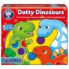 Orchard Toys Dotty Dinosaurs -TOYS'N'TUCK SALE 532720 b5efa3c4 5ea5 4cf5 9bd8 fcd695e95940