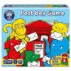 Orchard Toys Post Box Game -TOYS'N'TUCK SALE 532740 f552f265 2960 4173 bb38 8114ea21368b