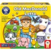 Orchard Toys Old Macdonald Lotto -TOYS'N'TUCK SALE 532750 13a6a04e 4b48 4603 88b3 1e32c994fd42