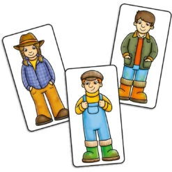 Orchard Toys Old Macdonald Lotto 11 Orchard Toys Old Macdonald Lotto -TOYS'N'TUCK SALE 532750 c68a4010 3d9a 4fb9 8b13 c437fc4ee5c4