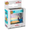 Bitty Pop! Deluxe Disney Lilo & Stitch Beach Stitch