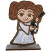 Crystal Art Buddies Star Wars Series 1 - Princess Leia -TOYS'N'TUCK SALE 532850 8c5fdcde 90d7 4928 a8b2 969040ed2653