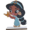 Crystal Art Buddies Disney Series 1 - Jasmine -TOYS'N'TUCK SALE 532860 39f086b2 9cc1 4fb9 bbfd 2c33d72dfad0