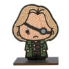 Crystal Art Buddies Series 4 Harry Potter - Alastor Moody -TOYS'N'TUCK SALE 533210 4e1e4127 b48f 4b50 8822 c3ef2d9ee182