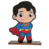 Crystal Art Buddies Series 3 DC - Superman -TOYS'N'TUCK SALE 533220 8cb3f70d a991 43fe b332 354c694e4df4