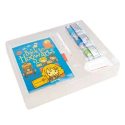 Crystal Art Mega Activity Set - Harry Potter -TOYS'N'TUCK SALE 533270 daae58fe 61f3 4cb3 8f37 bcd2f981baaf