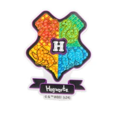 Crystal Art Mega Activity Set - Harry Potter -TOYS'N'TUCK SALE 533270 e8be76dd b777 4d31 b53b a355a045cded