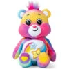Care Bears - 9'' Dare To Care Bear -TOYS'N'TUCK SALE 533330 81cea60b b767 4901 83f2 73817a911f4b