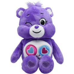 Care Bears - 9'' Share Bear