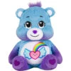 Care Bears - 9'' Dream Bright Bear