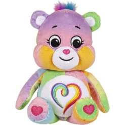 Care Bears - 9'' Togetherness Bear