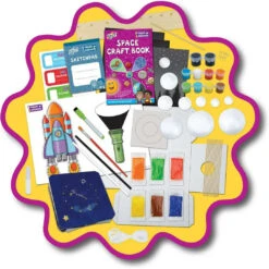 Galt Space Craft -TOYS'N'TUCK SALE 533470 7b4dfd7e c5a0 405d 8cfd 58cc3c2ed447