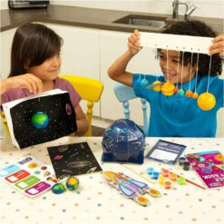 Galt Space Craft -TOYS'N'TUCK SALE 533470 7de50f45 8c38 4653 8412 d5c6af18f747