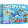 Galt Ocean Craft -TOYS'N'TUCK SALE 533480 809d1f6a dbf8 4e7d bacd 9aaf992fda3a