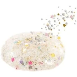 So Slime Slime Glitzy Glitz N' Glam Slime Pot -TOYS'N'TUCK SALE 533680 2a91502b d6f1 48ef 97e4 1aa534b3f8ce