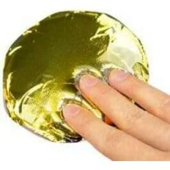 So Slime Slime Glitzy Glitz N' Glam Slime Pot -TOYS'N'TUCK SALE 533680 63f80c18 6db7 46ab a03b 5cedfc149f20